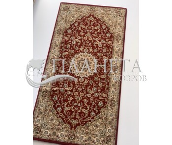 Шерстяний килим Diamond Palace 6463-59666 - Висока якість за найкращою ціною в Україні